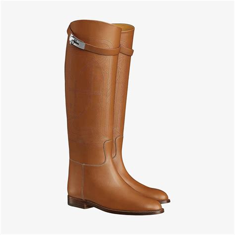 buy hermes online australia|hermes boots australia.